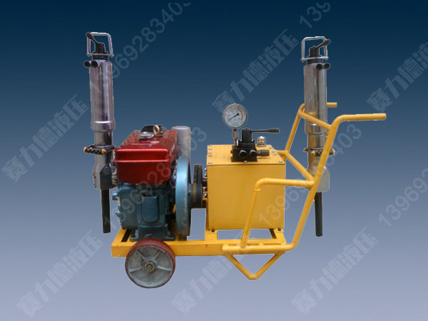 ������Һ�����љC