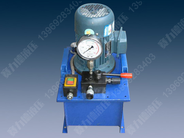 DBD늄�(d��ng)�ͱ�