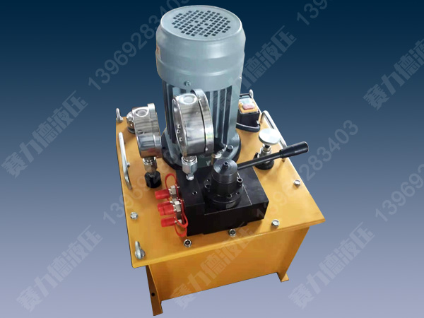 �o�dԇ�(y��n)��(zhu��n)��늄�(d��ng)�ͱ�