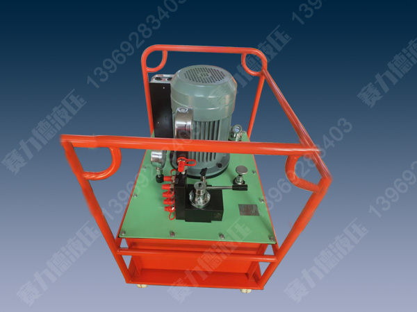 �o�dԇ�(y��n)��(zhu��n)��늄�(d��ng)��